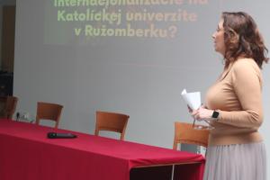 20250317 Audit internacionalizacie na KU