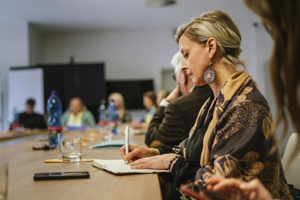 20260421_14