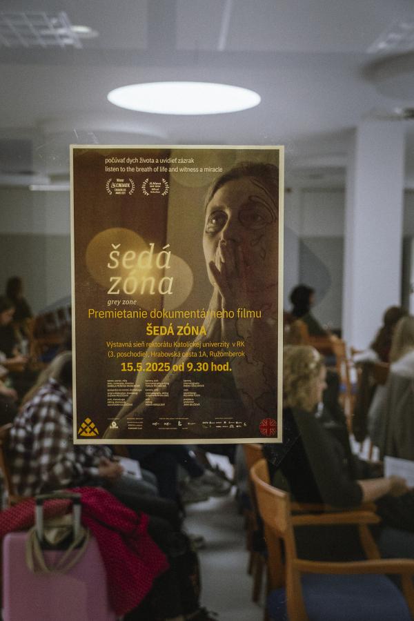 20250515_22