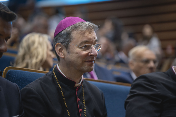 20250925_3 - kópia