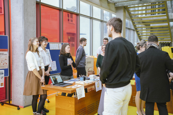 20251119v_2 - kópia