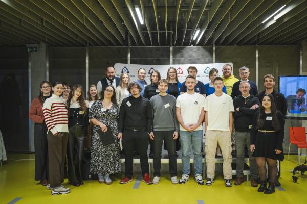 20251119v_1 - kópia