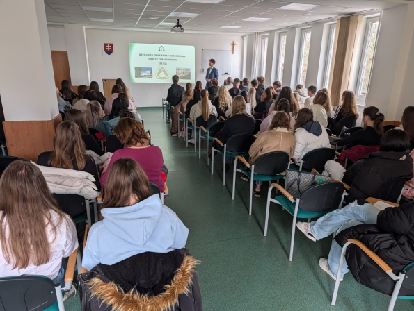 d54b418e-0c1b-4614-9c29-6053ad966a1c