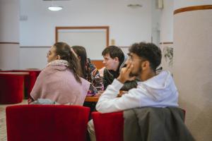 20251120 Inkluzívne ráno