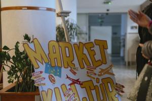 20251208 Market kultur II