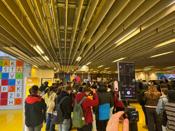 135bd40f-ddf6-4358-be64-a7a0578310a2