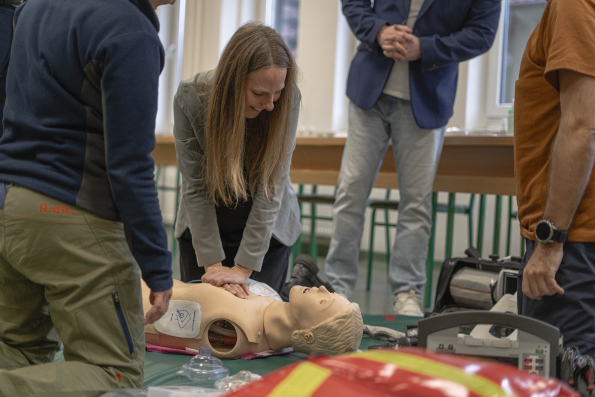 20260326_10