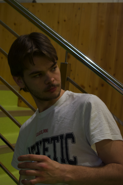 DSC_0309