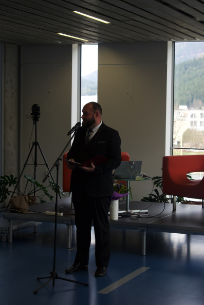 DSC_0116