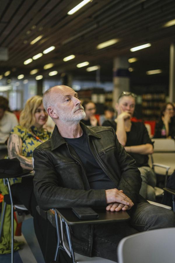 20260415_8