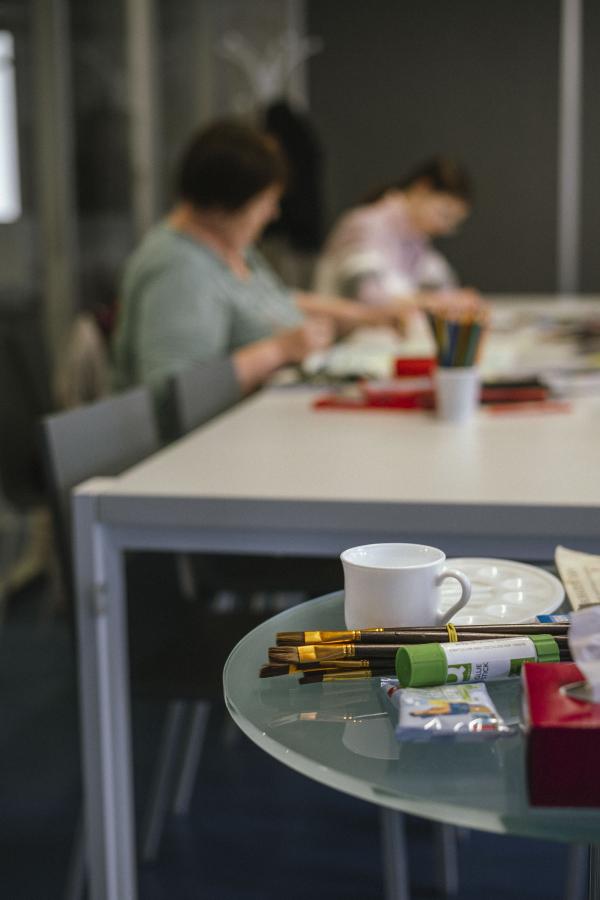 20260415_11