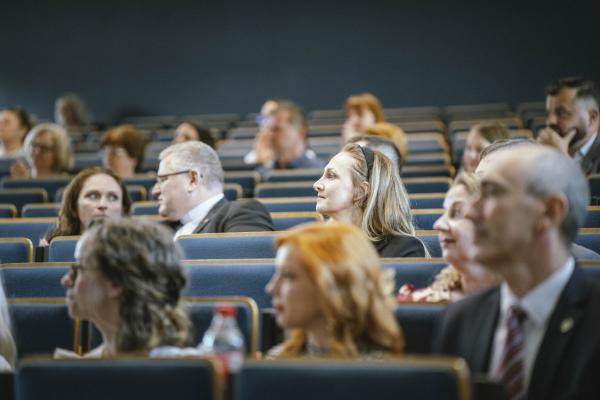 20260513_3