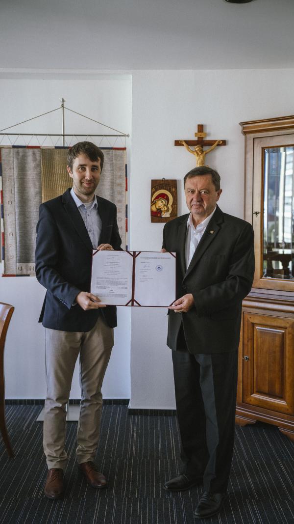 20260602_8