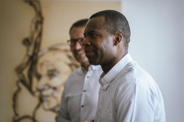 20260710