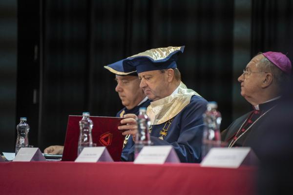 20260923_34