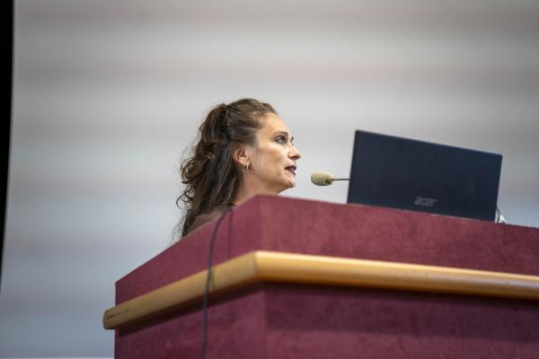 20260923_24