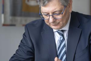 20261002 Boris Susko na KU