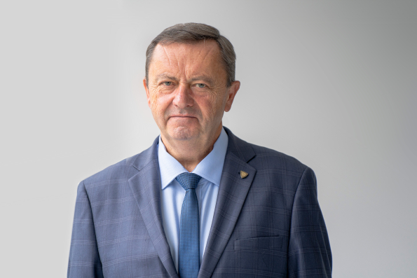 Jaroslav Demko 2025 1